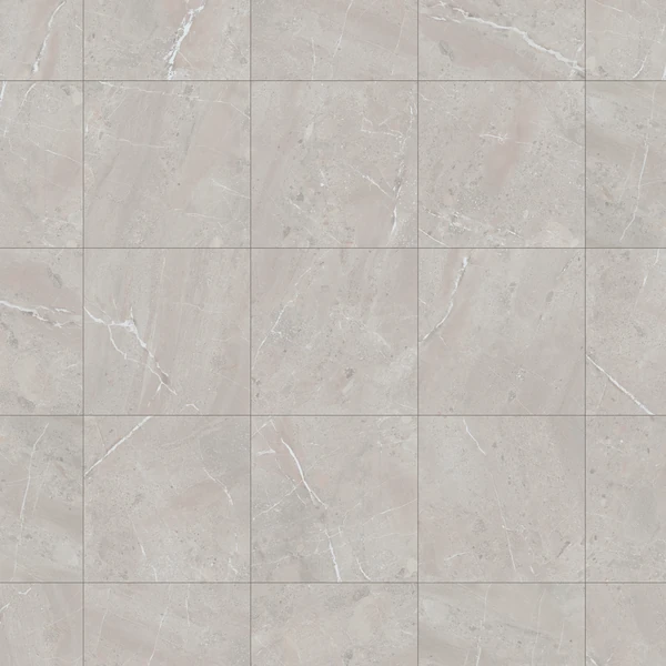 Planchers 1867 Miller Beige Porcelain Tile Texture