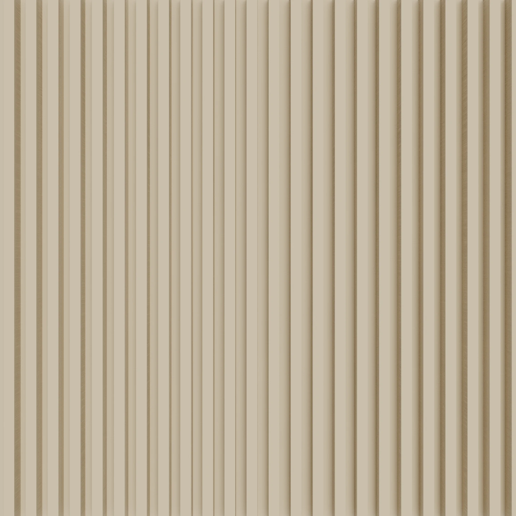 Almond Wes-Trix® WT1 Metal Siding Exterior Wall Cladding surface by Western States Metal Roofing