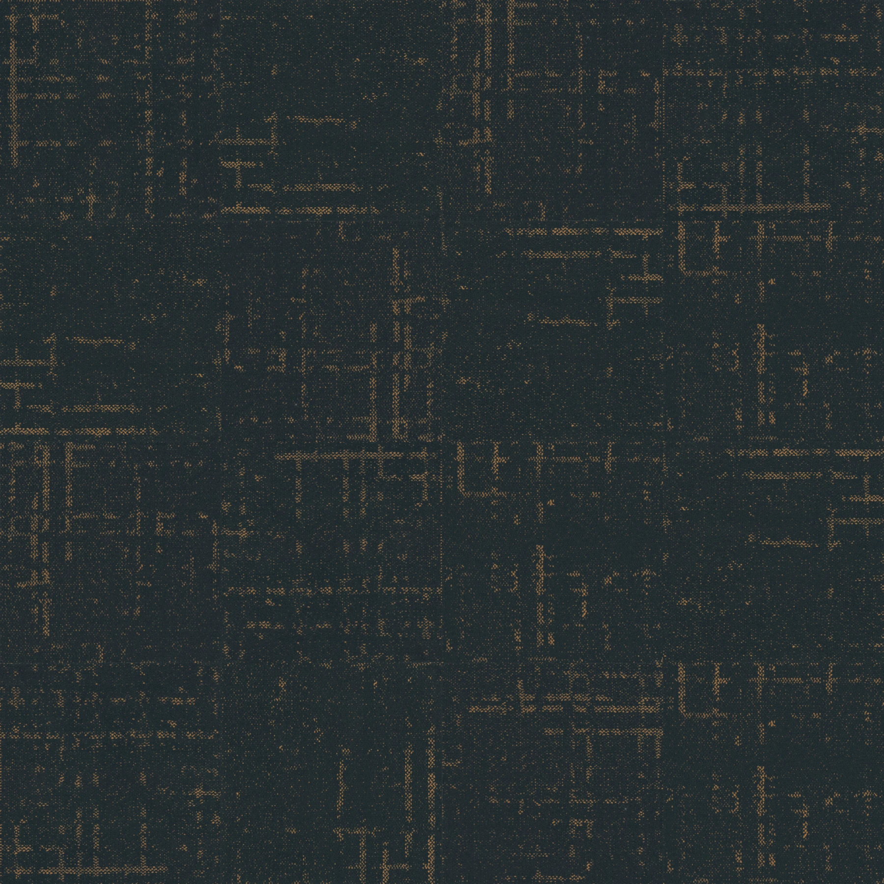 Surface de Celeste 40261 Andromède 60169 Revêtement de sol par Venture Carpets