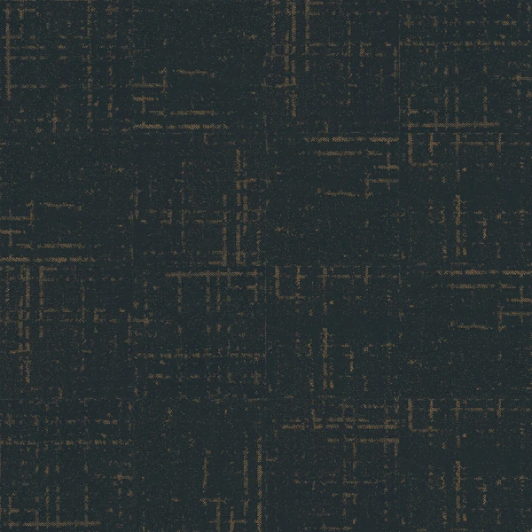 Venture Carpets Celeste 40261 Andromède 60169 Texture