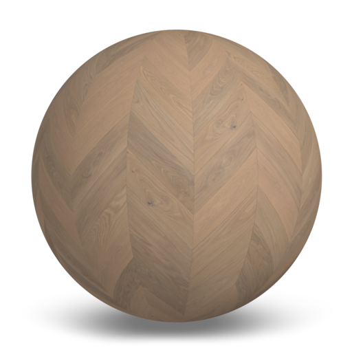 Beach Pathway Chevron