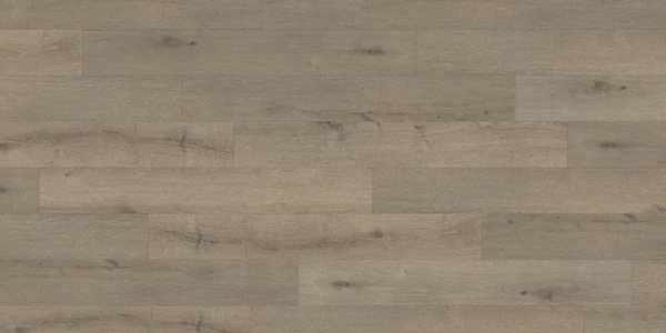 Goodfellow Hydrasafe 8153 - Celtic Laminate Floor Texture