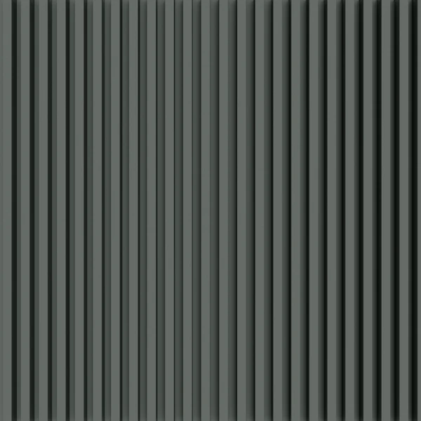 Western States Metal Roofing Mate Zinc Metallic Wes-Trix® WT1 Texture