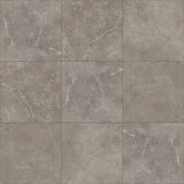Ceratec Marmi Classici Fior Di Bosco Polished Texture
