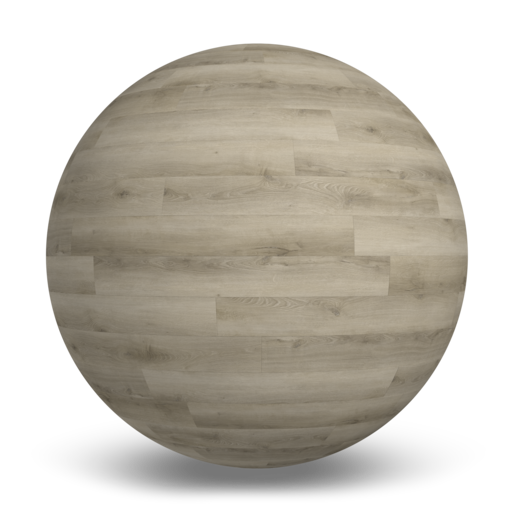 Magma Caldeira Flooring texture by Planchers 1867