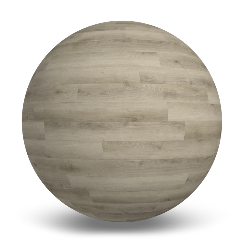 Texture de Plancher de vinyle Magma - Caldeira Couvre-plancher intérieur par Planchers 1867