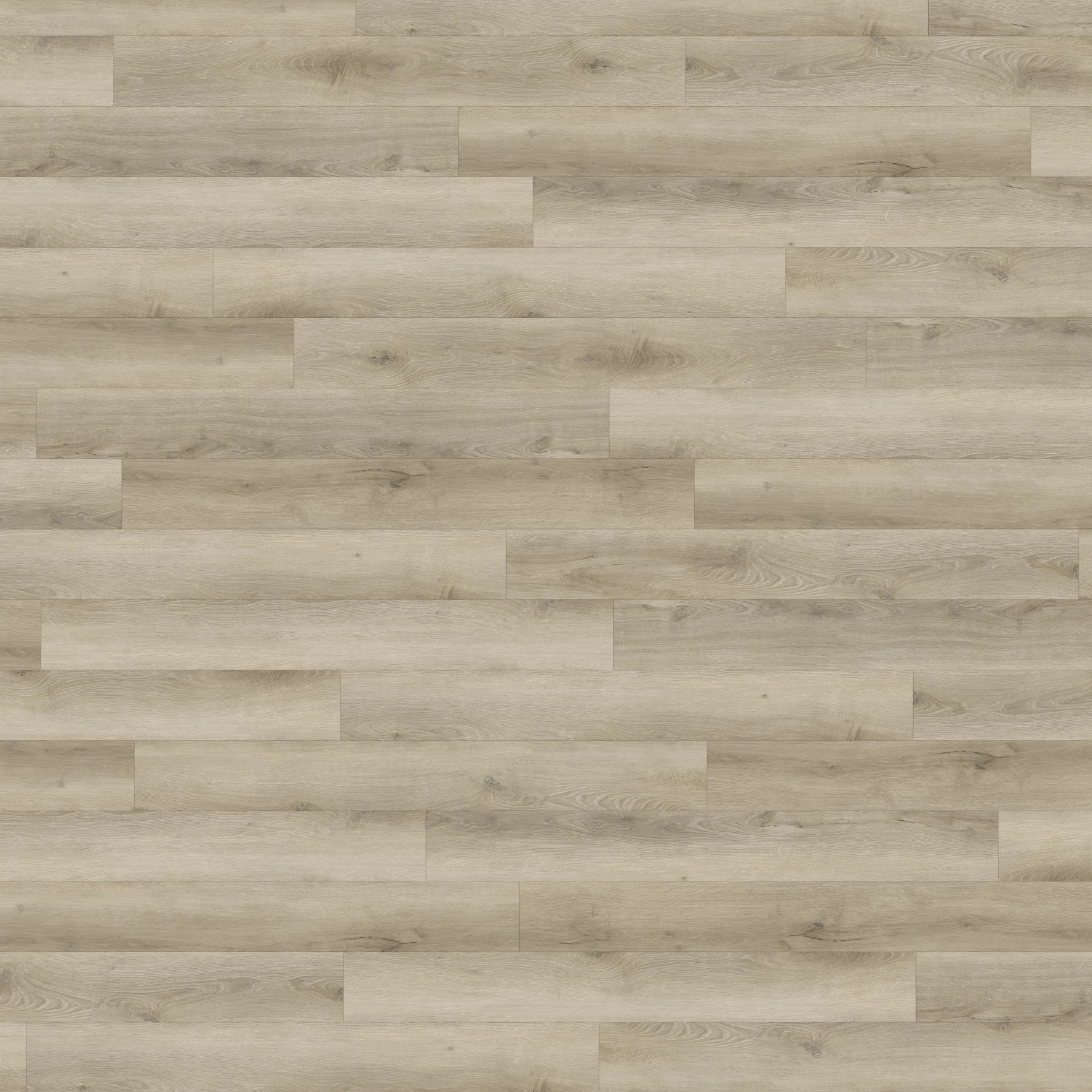 Magma Caldeira Flooring surface by Planchers 1867