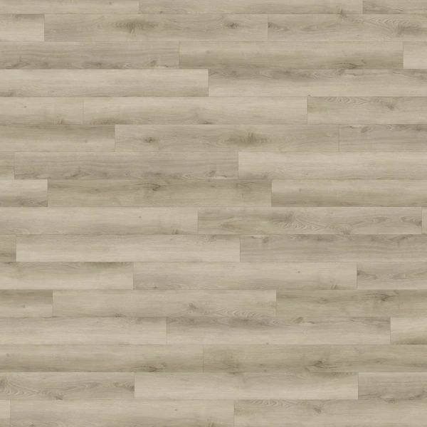 Planchers 1867 Plancher de vinyle Magma - Caldeira Texture
