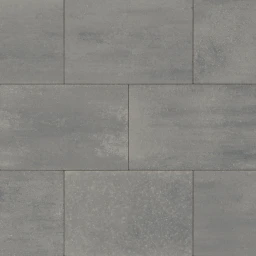 proma-3xl-ash-charcoal-lineaire
