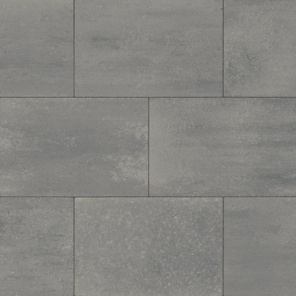 Rinox Proma 3XL Ash Charcoal - Linéaire Texture