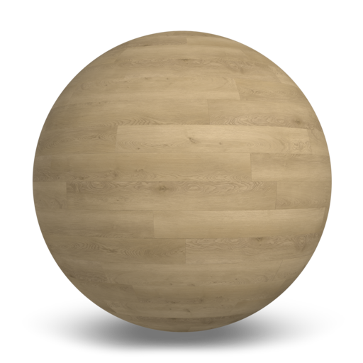 Magma Jarta Flooring texture by Planchers 1867