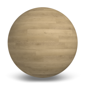 Planchers 1867 Magma Jarta Texture