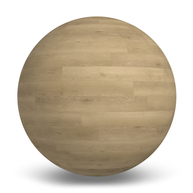 Texture de Plancher de vinyle Magma - Jarta Couvre-plancher intérieur par Planchers 1867