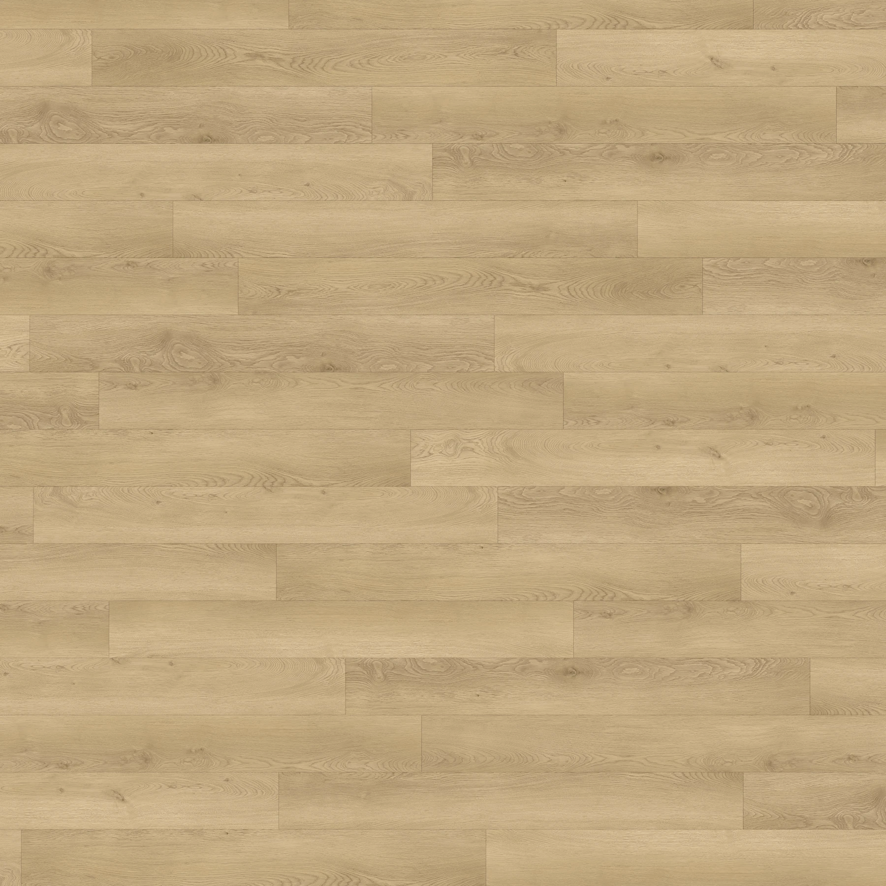 Magma Jarta Flooring surface by Planchers 1867