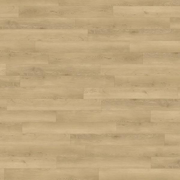 Planchers 1867 Plancher de vinyle Magma - Jarta Texture