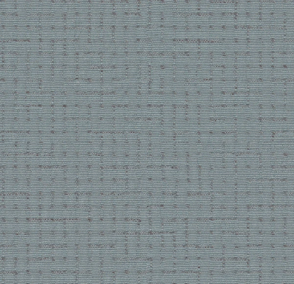 Duvaltex Amaze 2139 Steel 1266 Texture