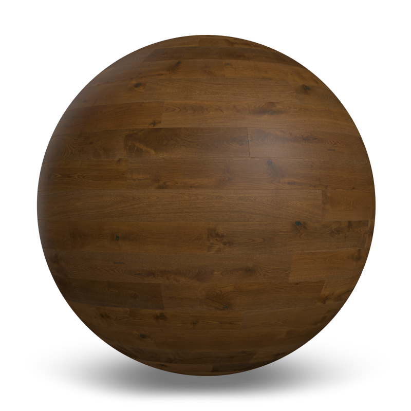 Oak Casetta Genoa Brushed Wood Floor Indoor Flooring texture by Ciot Legno