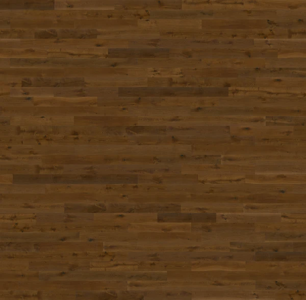 Ciot Legno Chêne Casetta Genoa Brossé Texture