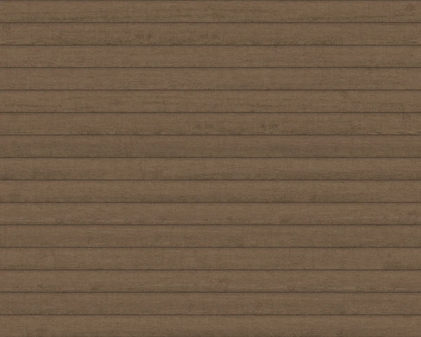 Maibec Maibec CanExel Ced'R-Vue 9" Sandalwood Engineered Wood Siding Texture