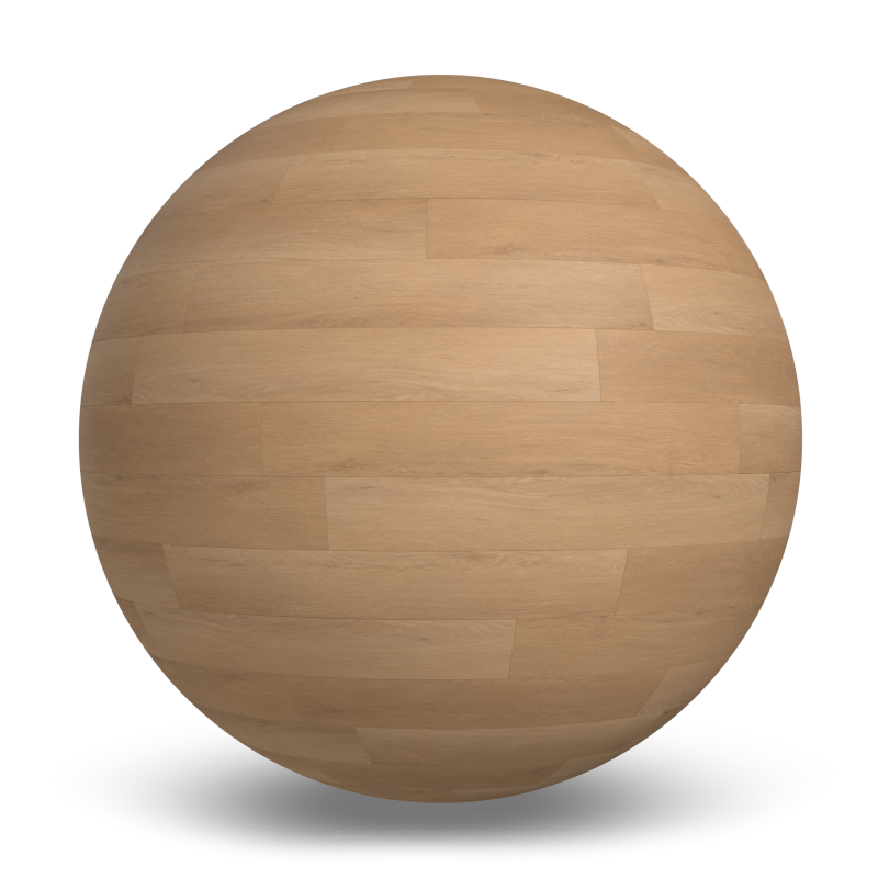 Texture de Hydrasafe 8154 - Melville Couvre-plancher intérieur par Goodfellow