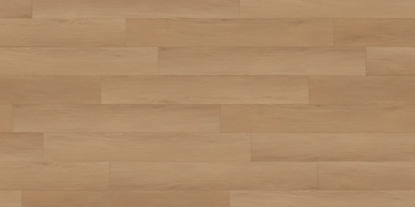Goodfellow Hydrasafe 8154 - Melville Laminate Floor Texture