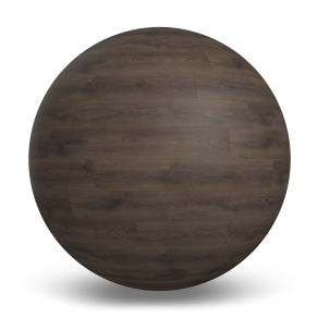 Goodfellow Dreamfloor Advance Draco