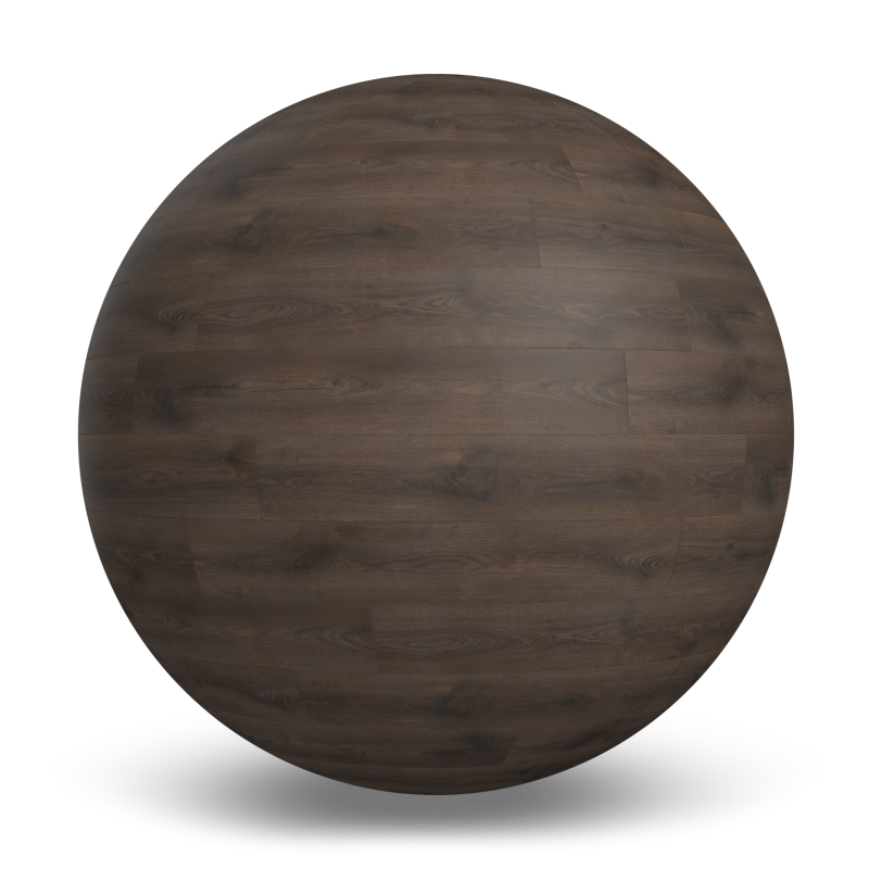 Dreamfloor Advance - Draco Laminate Floor Indoor Flooring texture by Goodfellow