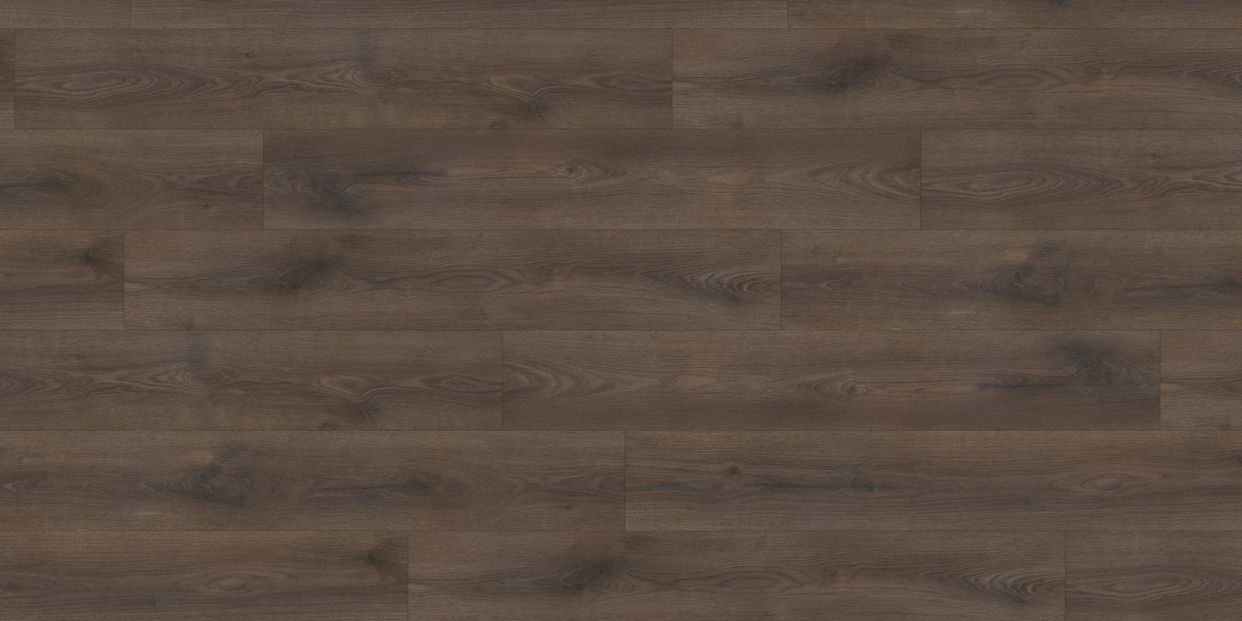 Surface de Dreamfloor Advance Draco Revêtement de sol par Goodfellow