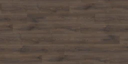 dreamfloor-advance-draco