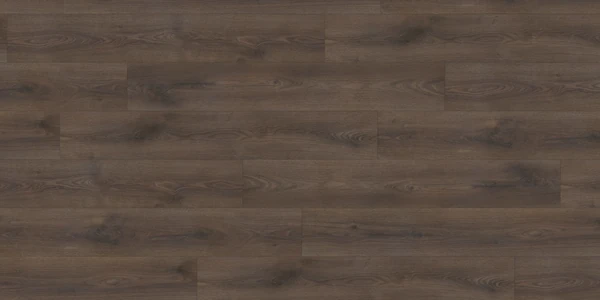 Goodfellow Dreamfloor Advance - Draco Laminate Floor Texture