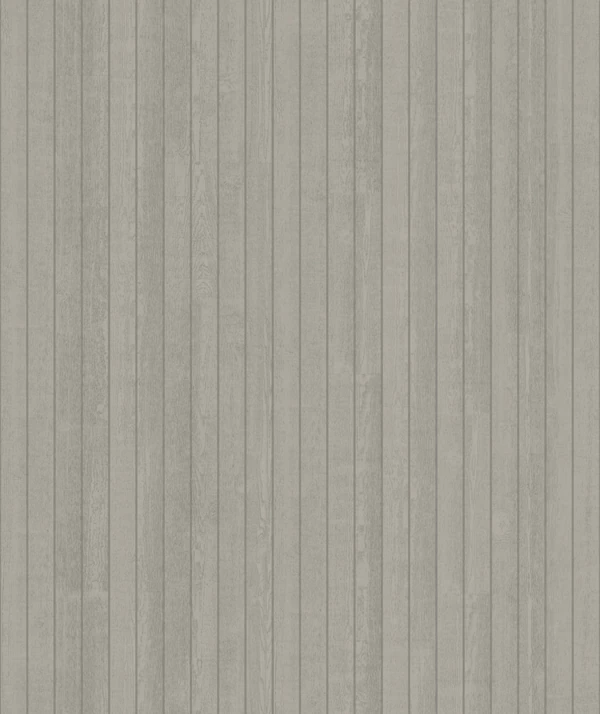 Maibec Maibec CanExel VStyle Gris Brume Texture
