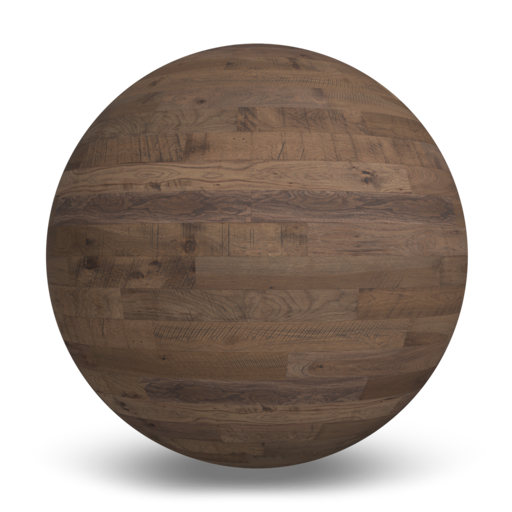 Storehouse M111556 Crate︱Plank