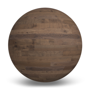 Real Wood Floors Storehouse M111556 Crate︱Plank