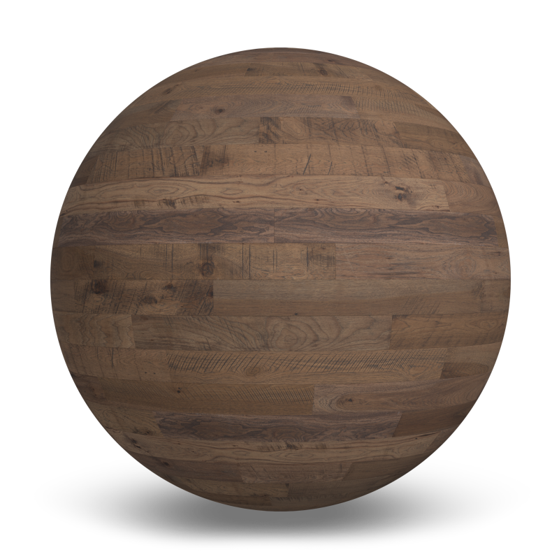 Texture de Storehouse M111556 Crate︱Plank Couvre-plancher intérieur par Real Wood Floors