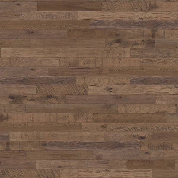 Real Wood Floors Storehouse M111556 Crate︱Plank Texture