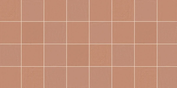 Ceragres Cotto Litos Mat Texture