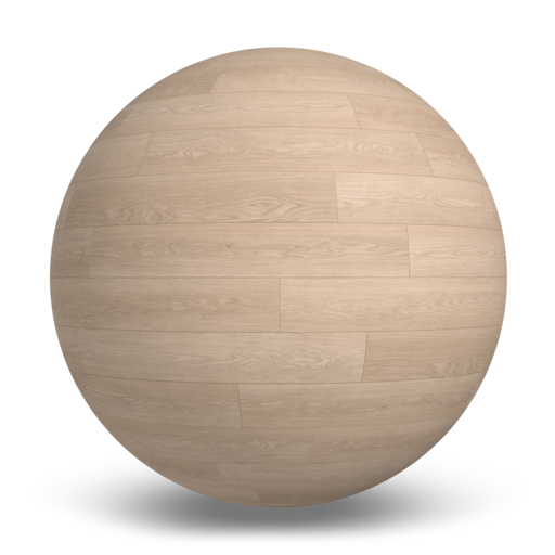 Authentic Intuition - Baronia Light