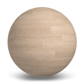 Planchers 1867 Authentic Intuition - Baronia Light