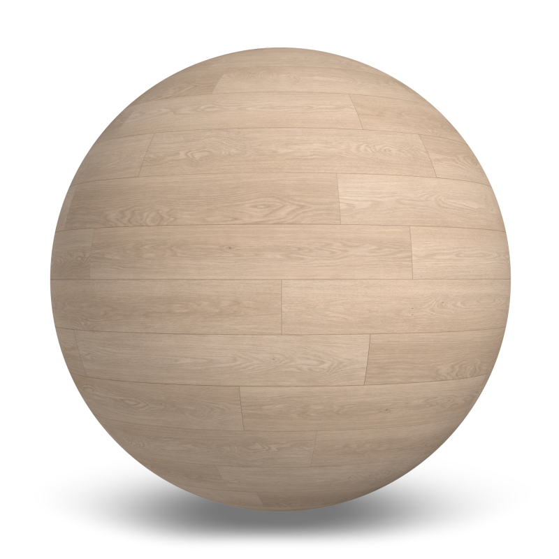 Intuition - Baronia Light Laminate Floor Indoor Flooring texture by Planchers 1867