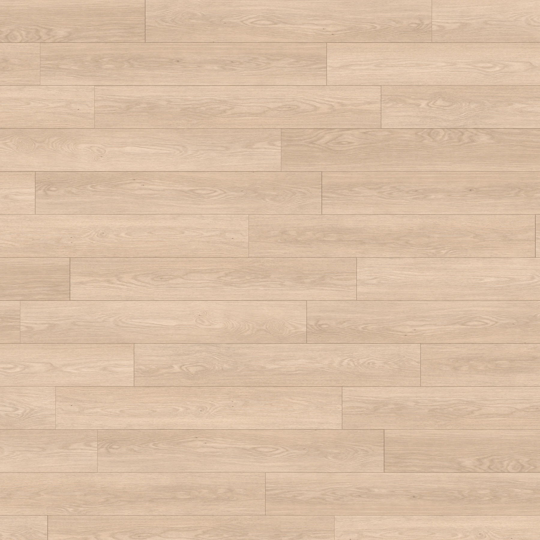 Intuition - Baronia Light Laminate Floor Indoor Flooring surface by Planchers 1867