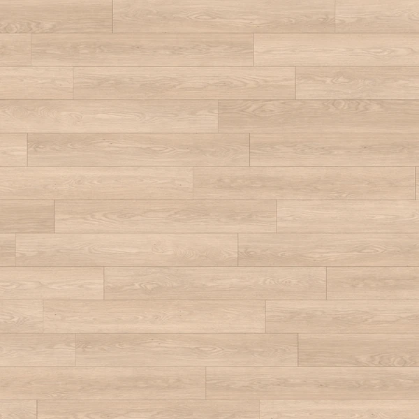 Planchers 1867 Intuition - Baronia Light Laminate Floor Texture