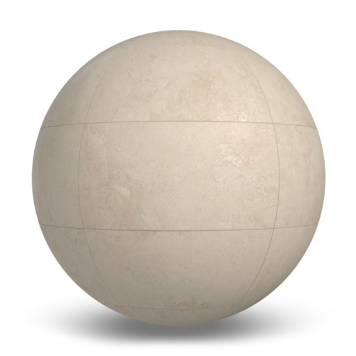 Ecostone Jute Cross-Cut Matte (24x48) Porcelain Tile Flooring texture by MILE®stone