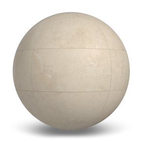 MILE®stone Ecostone Jute Cross-Cut Matte (24x48) Porcelain Tile Texture