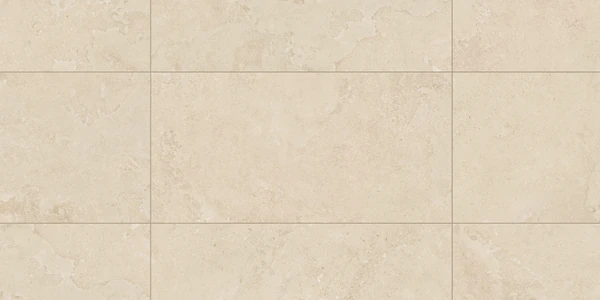 MILE®stone Ecostone Jute Cross-Cut Matte (24x48) Porcelain Tile Texture