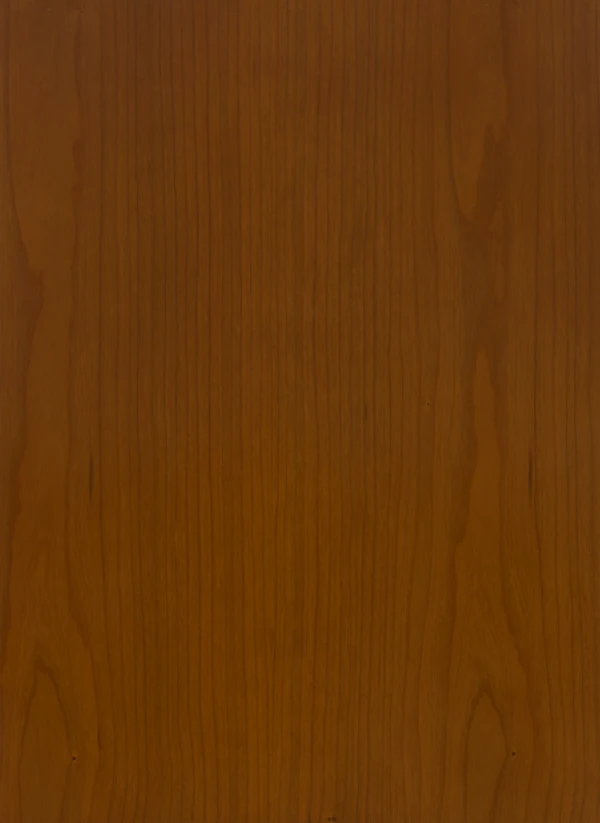 Elmwood Gunstock Stain on Cherry Texture