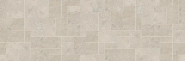 Select Stone Supply WIARTON BUFF SANDBLASTED Random Ashlar Stone Paver Texture