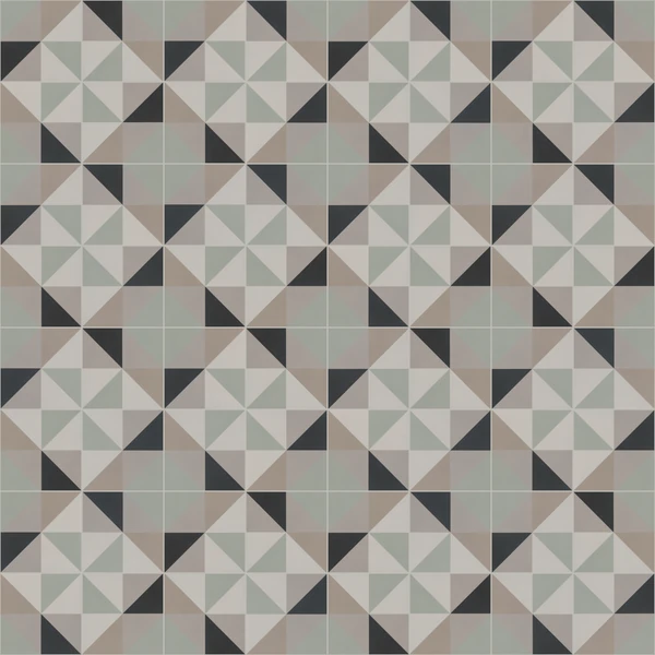 Ceratec Deco Anthology Nordic C Mat Texture