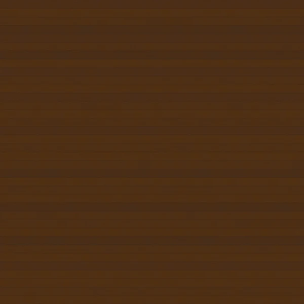 Western States Metal Roofing Walnut Wood T-8 Plank Wall Metal Siding Texture