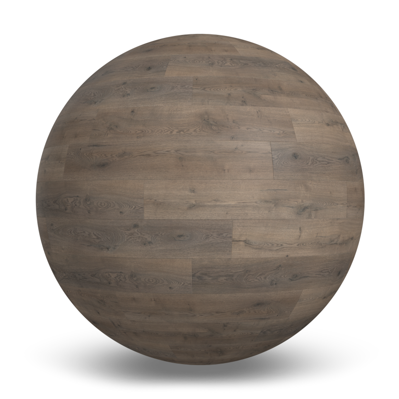 Texture de Floorpan Elite XL 015 - Nairobi Couvre-plancher intérieur par Goodfellow