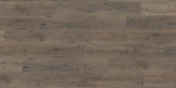 Goodfellow Floorpan Elite XL 015 - Nairobi Texture
